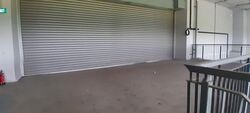 Carros Centre (D25), Factory #604747961